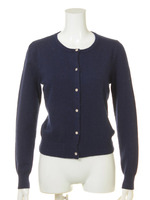 アンゴラ混カラーCD