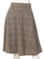 差込リップルチェックPt