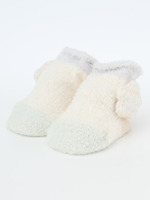 babyスムーズィースターソックス