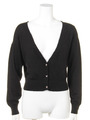 【JILL　by　JILLSTUART】BASIC　ANGORA