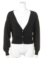 【JILL　by　JILLSTUART】BASIC　ANGORA