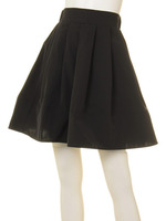 simpleflaretaffetaSK