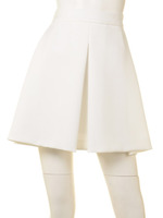 ゴッツイアヤスカート