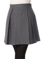 ボタニータックボタンSK