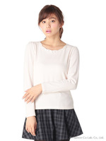 衿スカラシュリンプパールP/O