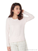 前身花ビジューP/O