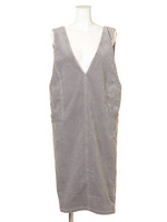 太コーデュロイジャンスカ