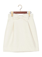 ウエストリボンコクーン／SK