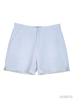 ジョーゼットハーフPT