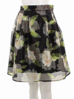 シアーフラワーSK