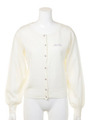 BonBon　Heart　Cardigan