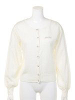 BonBon　Heart　Cardigan