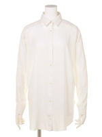 【CASUAL】ビッグシルエットSH