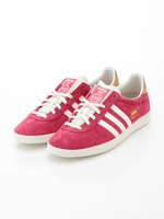 【adidas Originals】GAZELLE OG W