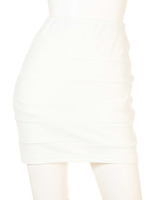 シャイニータックタイトSK