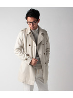 トレンチコート