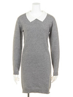 カラーレイヤーladyknitOP