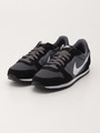 【NIKE】WMNS GENICCO