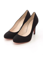 【vanitybeauty】【インストーム】美脚プレーンパンプス