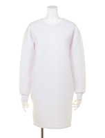 カットボンディングOP