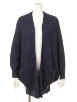 畦ドルマントッパー