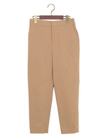 SACRA×JewelChanges パンツ