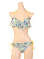 【BlueEdge】スパークルガーデン