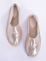 【GDS】 マルチエスパドリーユ