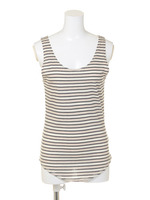 マルチボーダーT/T