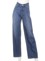 ルーズハイウエストPT