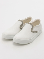 BIラインスリッポン