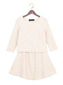 JOCLR MIX GRG セットアップ