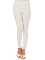 カラーレギパン