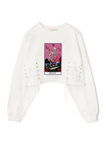 タロットトレーナー BAD