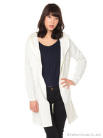 フードロングCD