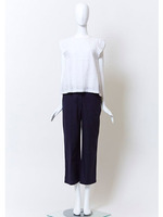 【Bonica Studio】チューリップスリーブレースPO