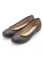 SWMANDDIE　フラットシューズ