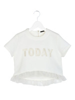 TODAYトップス