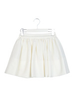 ぷくぷくスカート