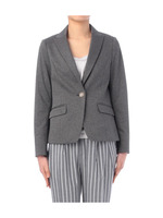 モクロディテーラードジャケット