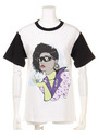 Pop Girl Tee