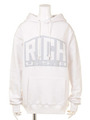 Rich USA Hoodie
