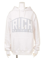 Rich USA Hoodie