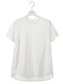 シャツカットTシャツ