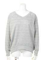 15SS BASIC CS起毛シリーズ/ネイビー