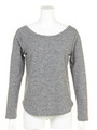 15SS BASIC TRPUシリーズ/ネイビー