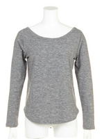 15SS BASIC TRPUシリーズ/ネイビー