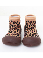 Animal /Leo
