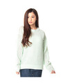 COTTON MESH KNIT/ピンク系(071)