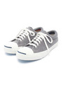 JACK PURCELL LOOPPILE/グレー(012)